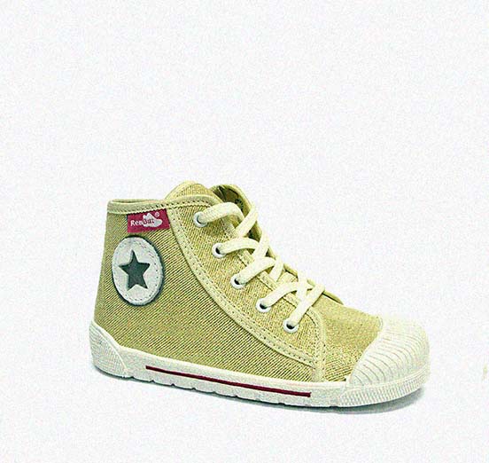 cute sneakers for toddler girl